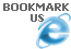 bookmark