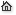 icon1